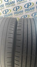 GOMME USATE 195 45 16