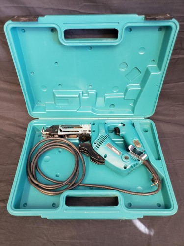 Makita 6830 cacciavite - makita,