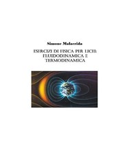 Esercizi fisica per licei - esercizi, di