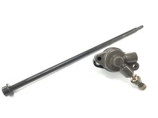 KTM 950 SM LC8 [2008] -