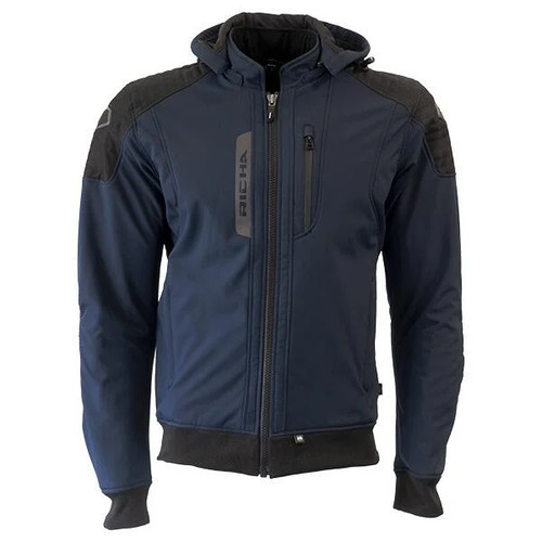 Richa atomic prime felpa - atomic,