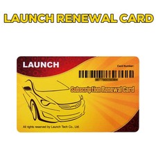 Servizio di aggiornamento