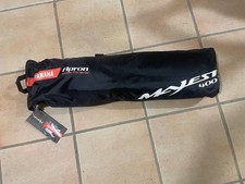 TELO COPRIGAMBE ORIGINALE