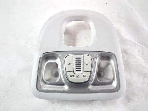 735552715 plafoniera luce - plafoniera,