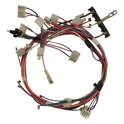 Whirlpool w11134549 gamma - whirlpool,