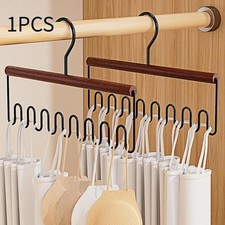 Appendi cravatte Cinture