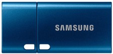 SAMSUNG Chiavetta USB Type-C