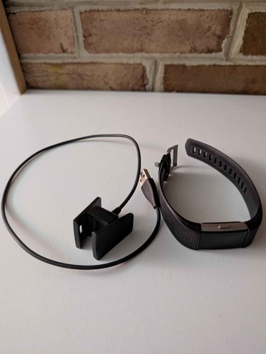 Fitbit charge caricabatteria - fitbit,