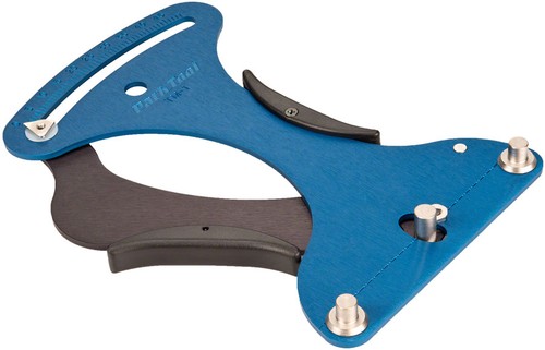 Park tool misuratore di - tool,
