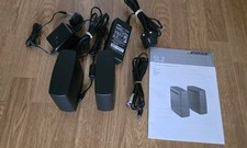 Bose SL2 Wireless Surround Link per sistemi Acoustimass e Lifestyle