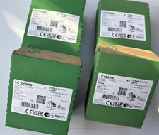 Schneider Elettric Teleruttore Contattore Stock 5 Pezzi