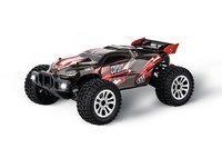 Carrera 370102201 Brushless