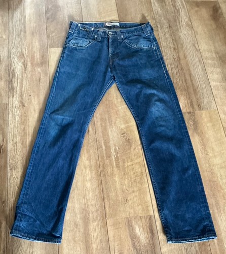 Jeans vintage rari levi s - rari,, levi’s