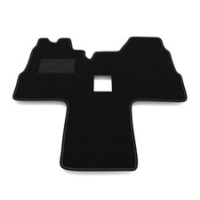 Tappetini compatibili con ford - tappetini,