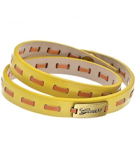 Bracciale guess donna - bracciale,