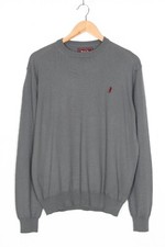 MARLBORO CLASSICS Maglione