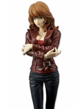 BANPRESTO MASTER STARS PIECE