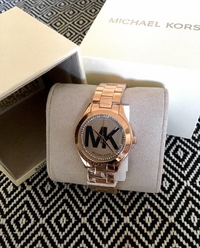 Orologio donna woman watch - woman,
