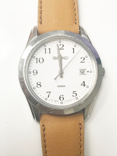 Orologio seiko originale - orologio,