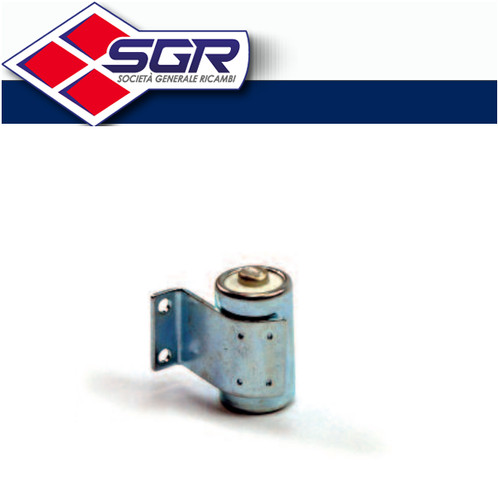 Ce4c condensatore gilera - ce4c,