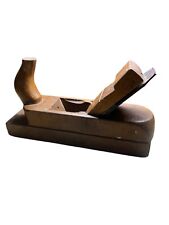 John Wien Pialletto antico in