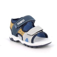 Primigi Child Shoes 7869200