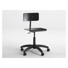 Sedia laboratorio con