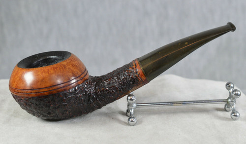 Oggetto collezione pipa - collezione,