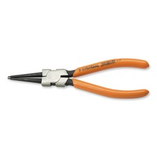 PINZA SEEGER ANELLI ELASTICI