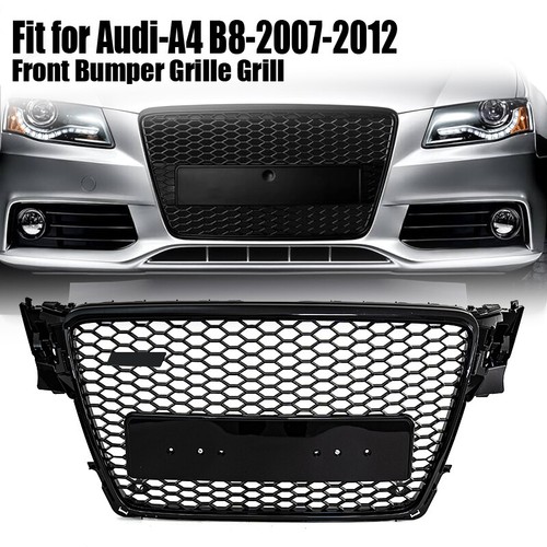 Per audi 2007 2012 - audi, b8