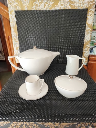 Wedgwood jasper conran - wedgwood,
