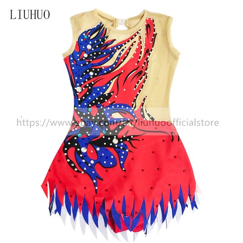 Costume donna ragazza