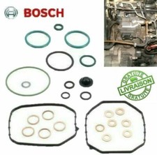 Joint Pompa Per Iniezione