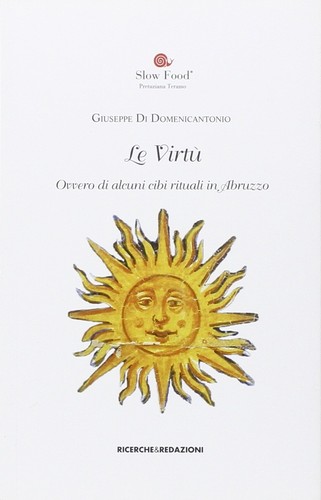 Virtù ovvero di - virtù., alcuni