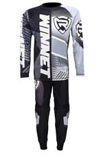 completo tuta maglia maglietta