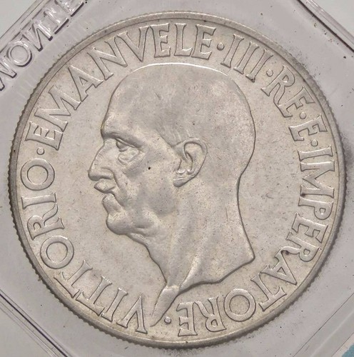 Vittorio emanuele iii - vittorio,