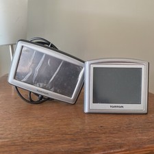 Tom Tom ONE 3a Edt. & N14644