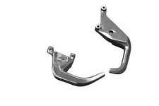 Impugnature per i passeggeri