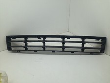 FRONT CENTER BUMPER GRILLE FOR
