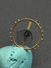 #889 BILANCIERE ROLEX