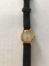 ROLEX  vintage anni 50 ,da