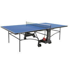 Garlando tavolo ping - garlando,