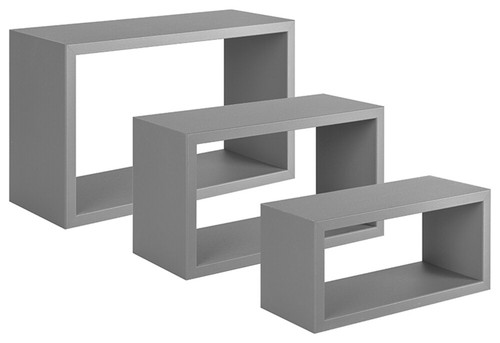 Modularredo trittico set di - modularredo,