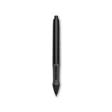 Huion PEN68D Digital Battery