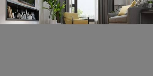 504525 1 parquet - 504525,