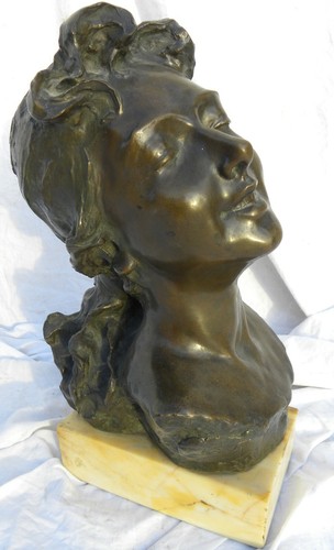 Elia sala - elia, (milano