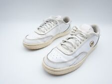 Nike Court Vintage Sneaker