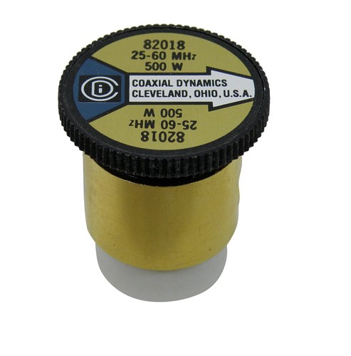 Wattmetro elemento lumaca 500w - elemento,