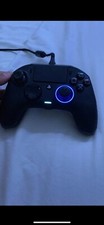 Nacon Pro Controller 2