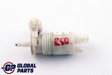 Mini R50 R53 Pompa Lavavetro Sistema Tergicristalli Impianto di Lavaggio 8377429